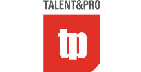Talent & Pro